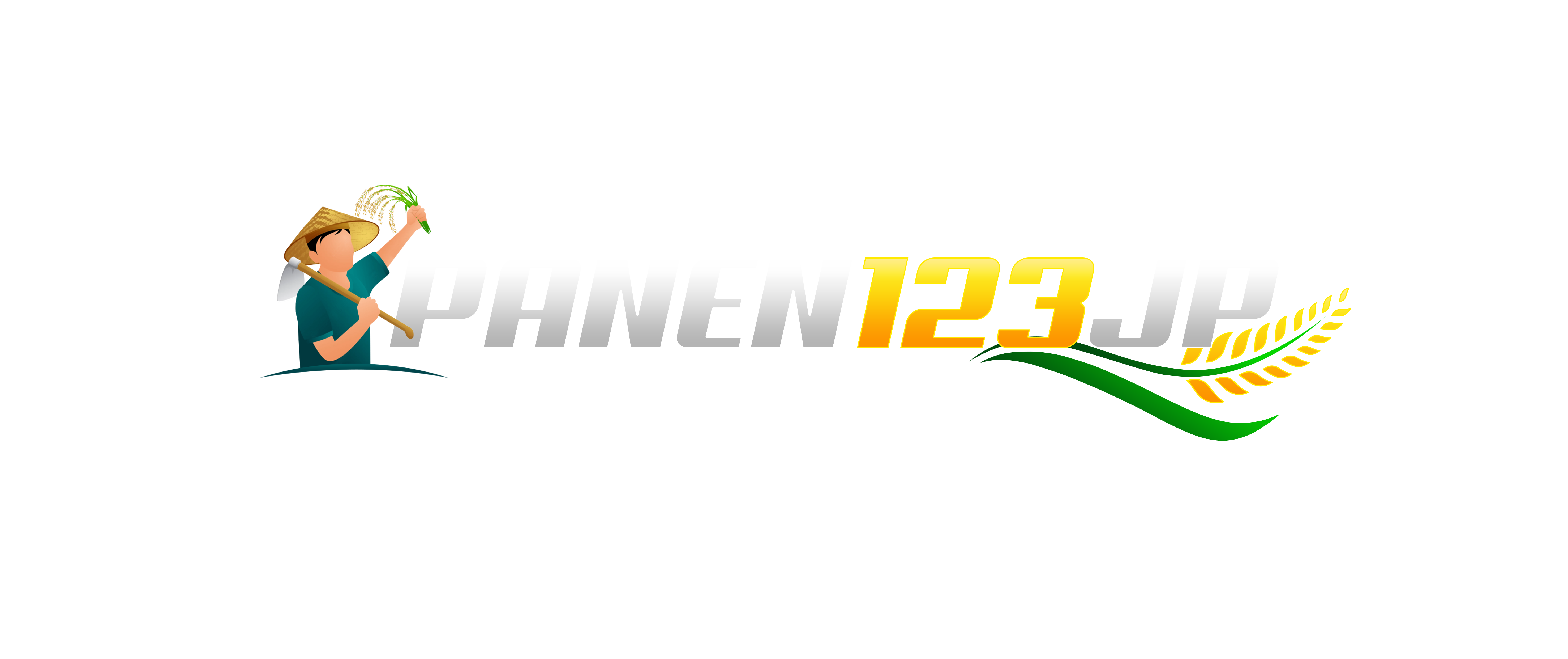 Logo Baru