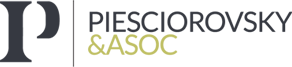 Piesciorovsky & Asoc